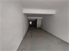 Lingampally Retail showroom for Rent